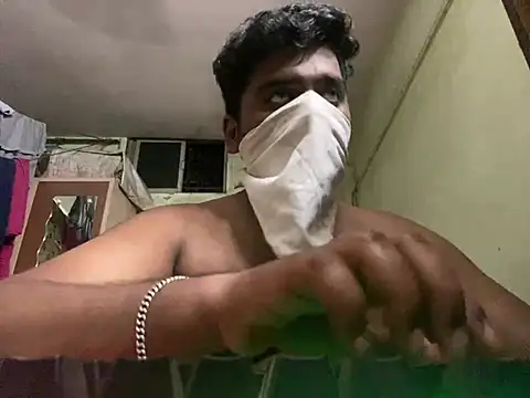 lucky   2 online show from March 13, 2025, 2:55 pm