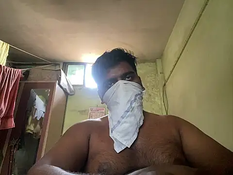 lucky   2 online show from March 9, 2025, 9:02 am