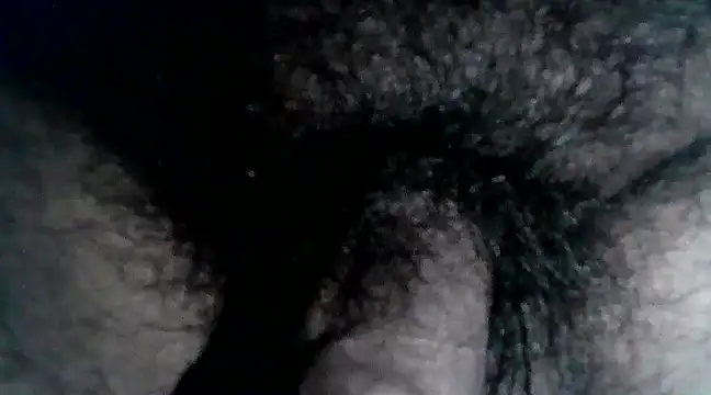 lucky   2 online show from February 23, 2025, 10:17 am