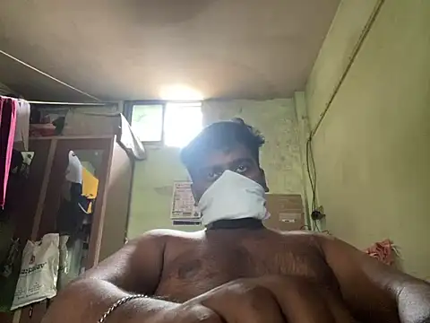 lucky   2 online show from March 11, 2025, 8:41 am