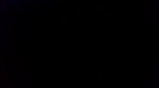 lucky   2 online show from February 23, 2025, 1:21 pm