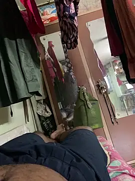 lucky   2 online show from February 1, 2025, 9:32 am