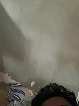 lucky   2 online show from February 7, 2025, 10:08 am