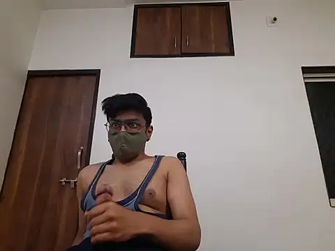 kk77102 online show from February 10, 2025, 6:03 pm