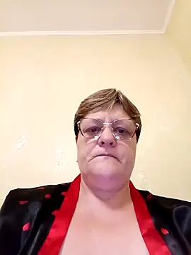 ElzaJewel online show from September 28, 2025, 2:29 am