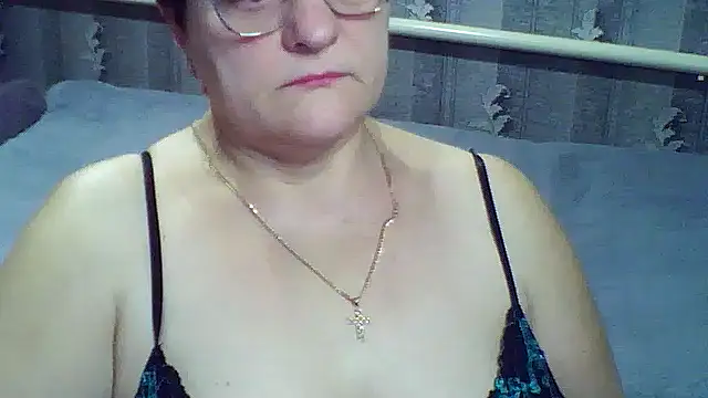 ElzaJewel online show from March 4, 2026, 7:16 am