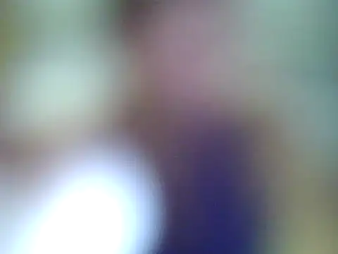 ElzaJewel online show from November 30, 2025, 4:30 pm