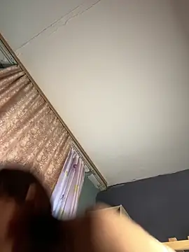 SingerMarla  online show from February 20, 2025, 10:26 pm