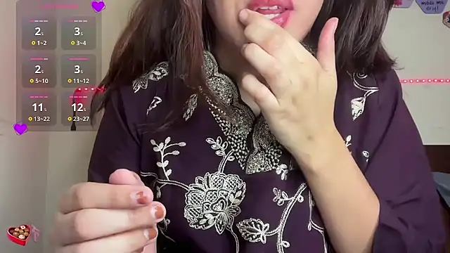 EZ shuvani online show from September 13, 2025, 3:12 pm