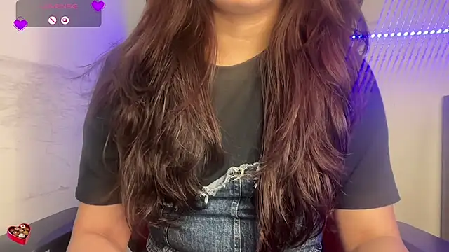 EZ shuvani online show from September 29, 2025, 6:35 pm