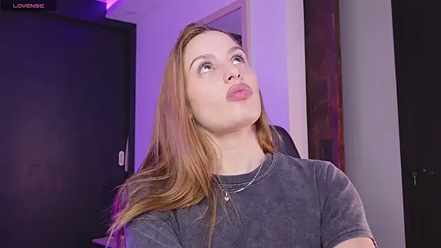 yourdream 6 online show from November 7, 2025, 11:08 pm