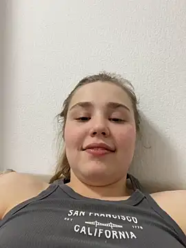 YourMegan online show from May 7, 2026, 9:07 pm