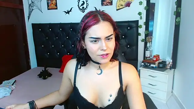 veronica luar online show from March 19, 2026, 7:14 pm