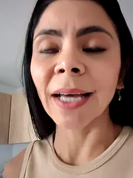 hema gold online show from November 27, 2025, 3:01 pm