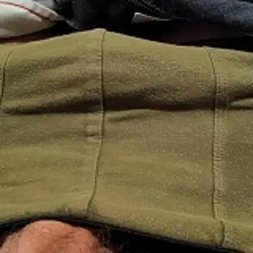 Snapshot of OneBall_18_5 chatting on February 13, 2026, 12:05 pm OneBall 18 5 online show from February 13, 2026, 12:05 pm