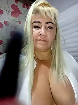 BonniAdams online show from January 18, 2026, 10:02 pm