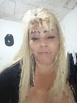 BonniAdams online show from June 21, 2026, 4:02 pm