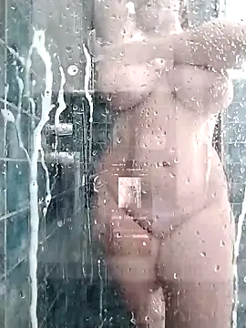 PrincessEileen89 online show from September 16, 2025, 10:27 am