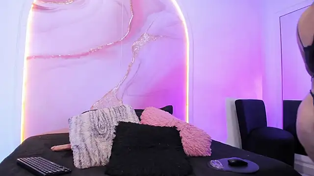 Sofii Lopezz online show from January 17, 2026, 11:47 am