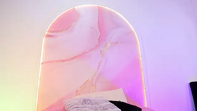 Sofii Lopezz online show from November 21, 2025, 11:53 am