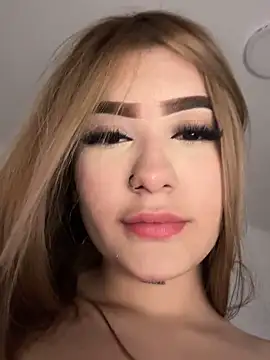 Snapshot of akirahattori chatting on March 11, 2026, 11:21 pm akirahattori online show from March 11, 2026, 11:21 pm