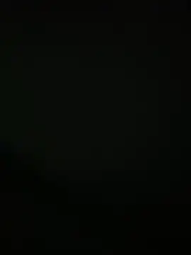 Snapshot of akirahattori chatting on February 19, 2026, 1:08 pm akirahattori online show from February 19, 2026, 1:08 pm