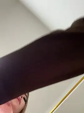 Snapshot of akirahattori chatting on February 24, 2026, 12:11 am akirahattori online show from February 24, 2026, 12:11 am