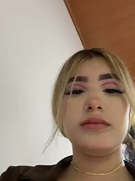 akirahattori online show from December 19, 2025, 1:09 am