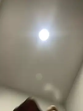 Snapshot of akirahattori chatting on March 18, 2026, 1:53 am akirahattori online show from March 18, 2026, 1:53 am