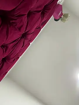 Snapshot of akirahattori chatting on March 19, 2026, 10:21 pm akirahattori online show from March 19, 2026, 10:21 pm