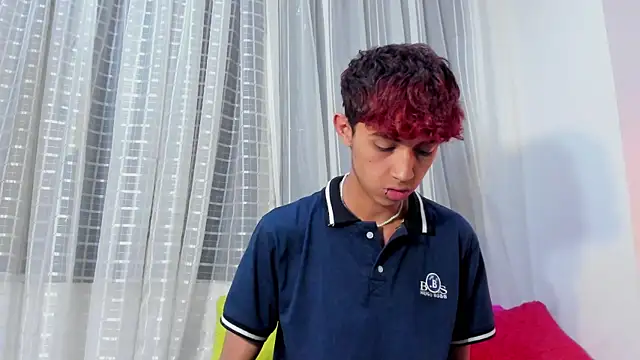 Allen Starck online show from March 1, 2025, 3:21 am