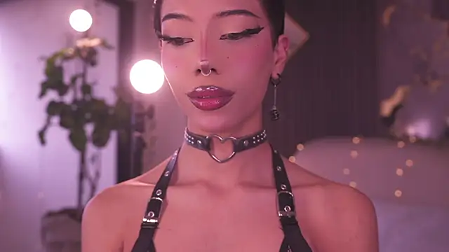 soidai miiu online show from March 2, 2026, 10:06 pm