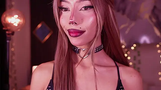 soidai miiu online show from February 1, 2026, 10:41 pm