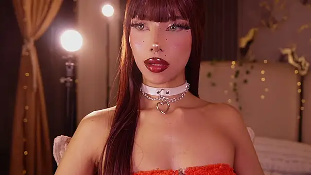 soidai miiu online show from July 9, 2026, 12:11 am