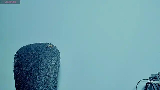 Eli clark  online show from September 14, 2025, 9:15 pm