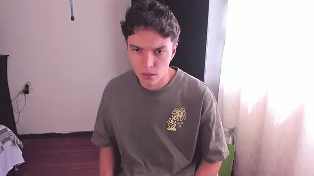 Mastrangelo xxx online show from March 18, 2025, 8:05 pm