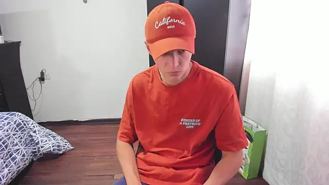 Mastrangelo xxx online show from March 4, 2025, 9:54 pm