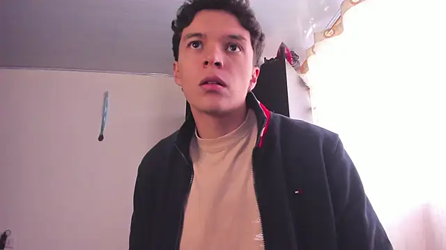 Mastrangelo xxx online show from March 5, 2025, 4:02 pm