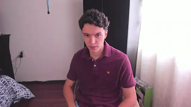 Mastrangelo xxx online show from March 3, 2025, 4:47 pm