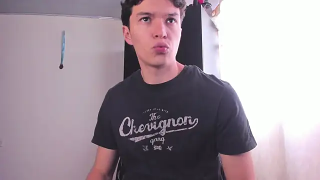 Mastrangelo xxx online show from March 13, 2025, 1:18 pm