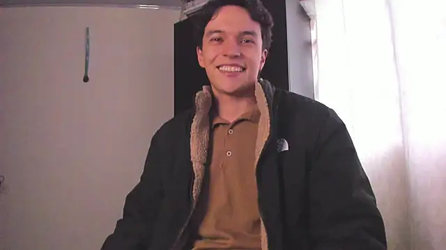 Mastrangelo xxx online show from March 19, 2025, 8:54 pm