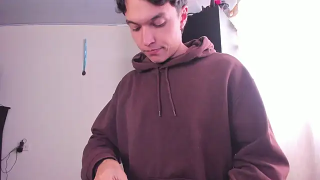 Mastrangelo xxx online show from March 13, 2025, 4:23 pm