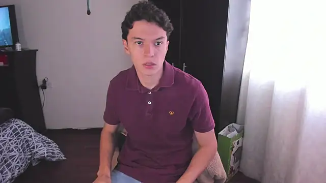 Mastrangelo xxx online show from March 3, 2025, 1:45 pm