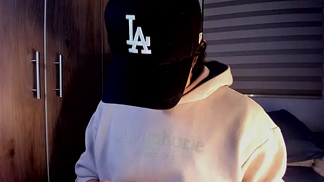 Mastrangelo xxx online show from March 6, 2026, 4:07 am