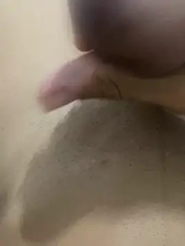 danielpg25 online show from March 19, 2025, 3:52 am