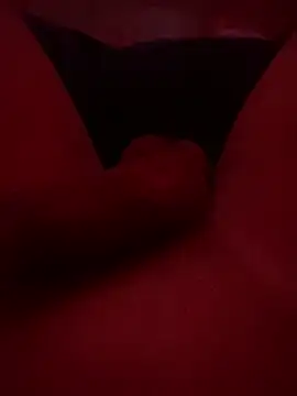 danielpg25 online show from February 19, 2025, 7:28 am