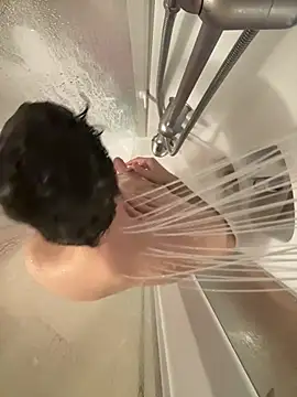 Ovett086 online show from February 3, 2026, 6:00 am