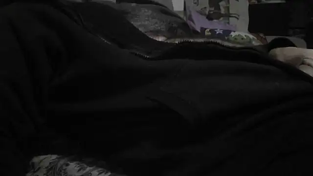 arka6 online show from February 17, 2026, 11:24 pm