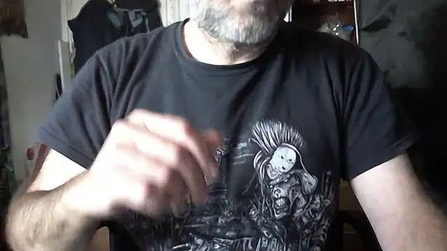 arka6 online show from March 23, 2026, 3:34 pm