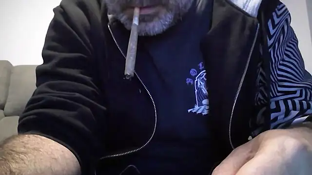 arka6 online show from March 4, 2026, 8:27 pm